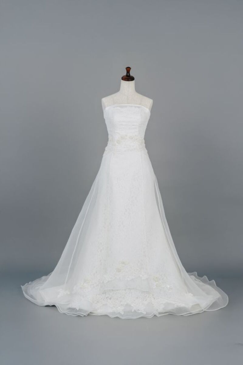Weddingdress＿19