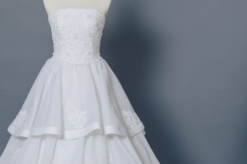 Weddingdress＿16