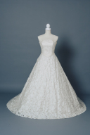 Weddingdress＿1903