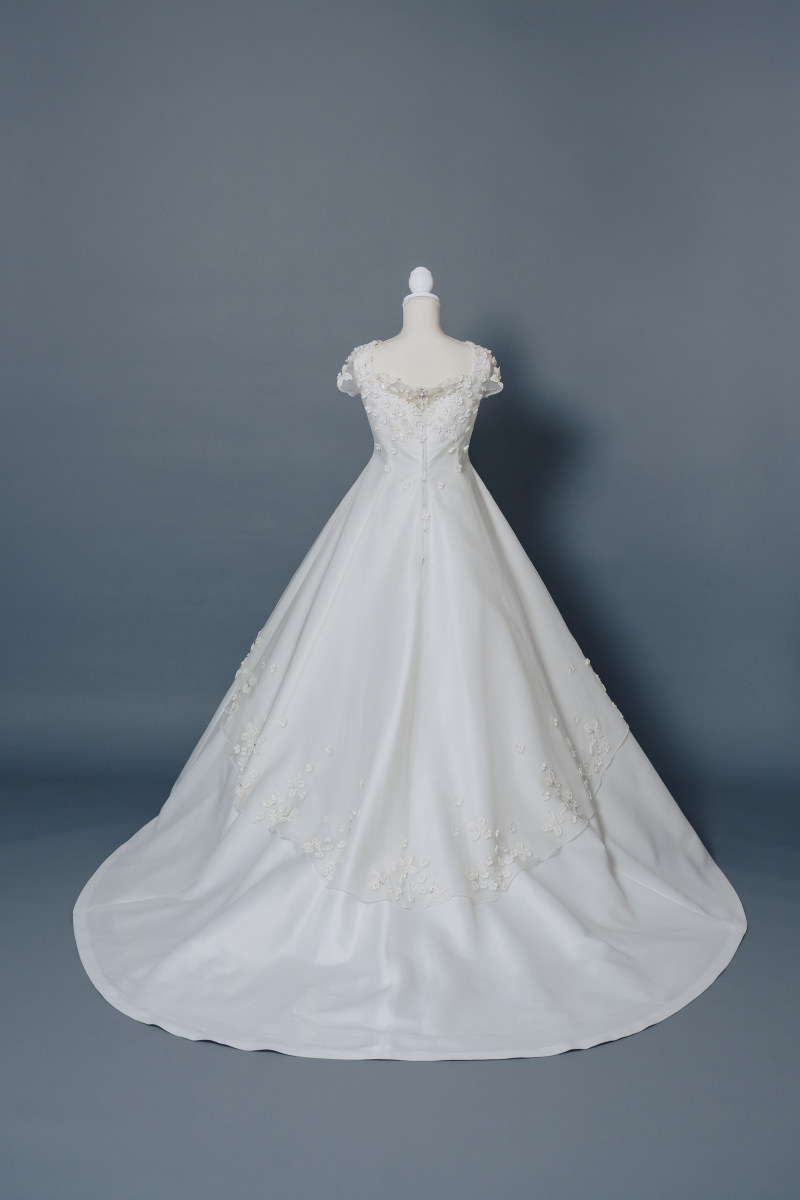 Weddingdress＿1654