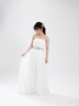 Weddingdress＿021