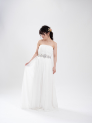 Weddingdress＿021