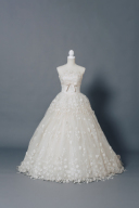 Weddingdress＿1897