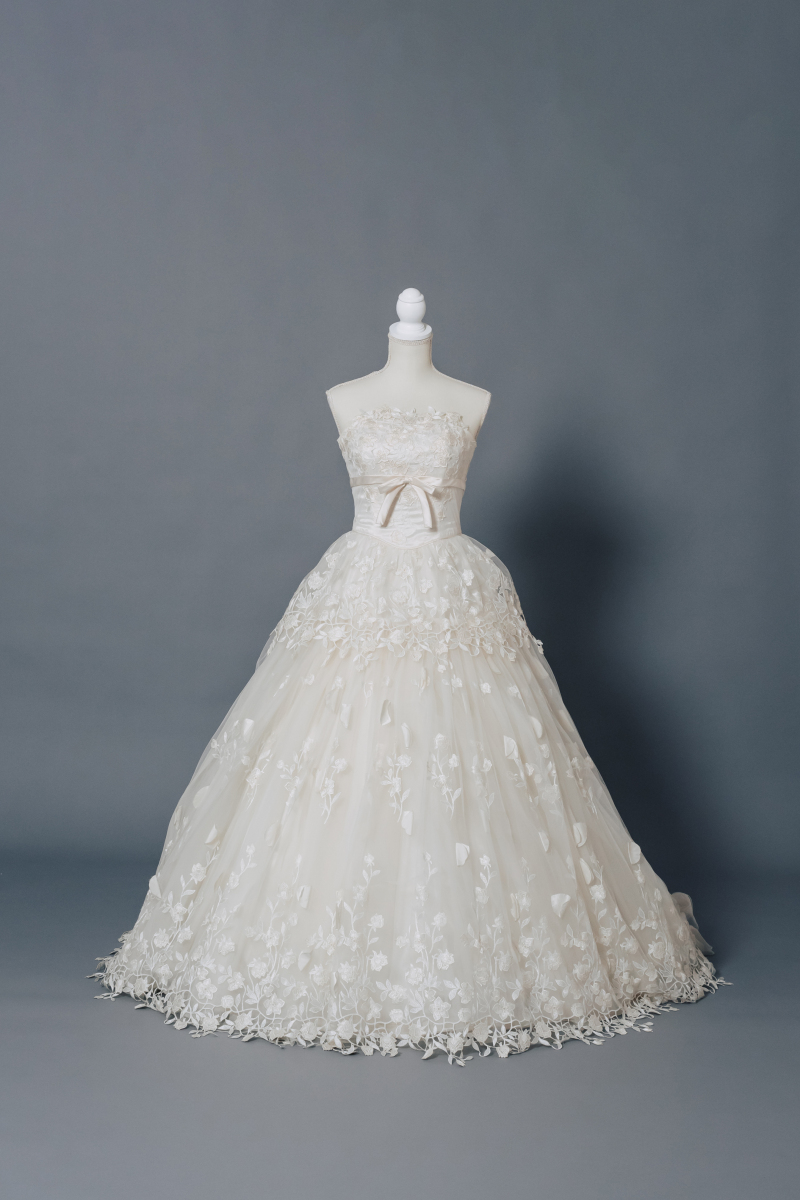 Weddingdress＿1897