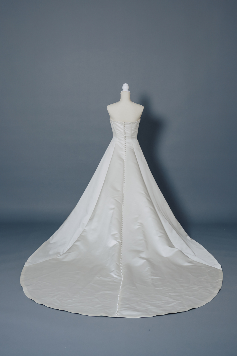 Weddingdress＿52