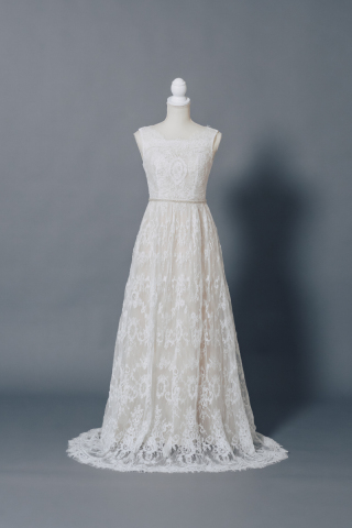 Weddingdress＿99