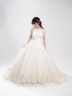 Weddingdress＿015