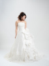 Weddingdress＿006