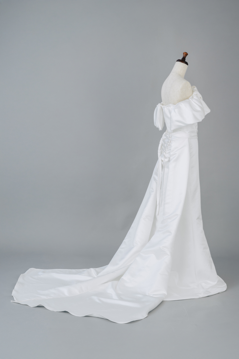 Weddingdress＿97