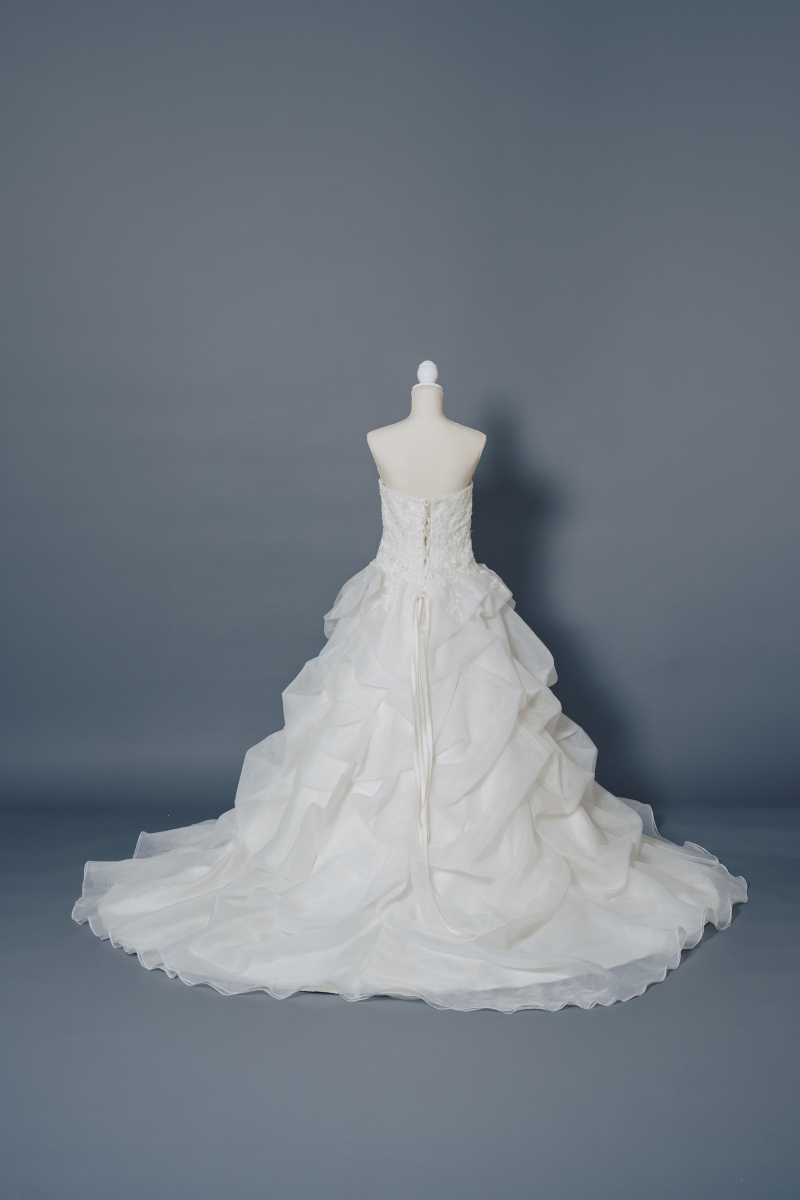 Weddingdress＿92