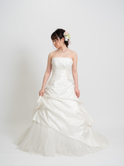 Weddingdress＿041