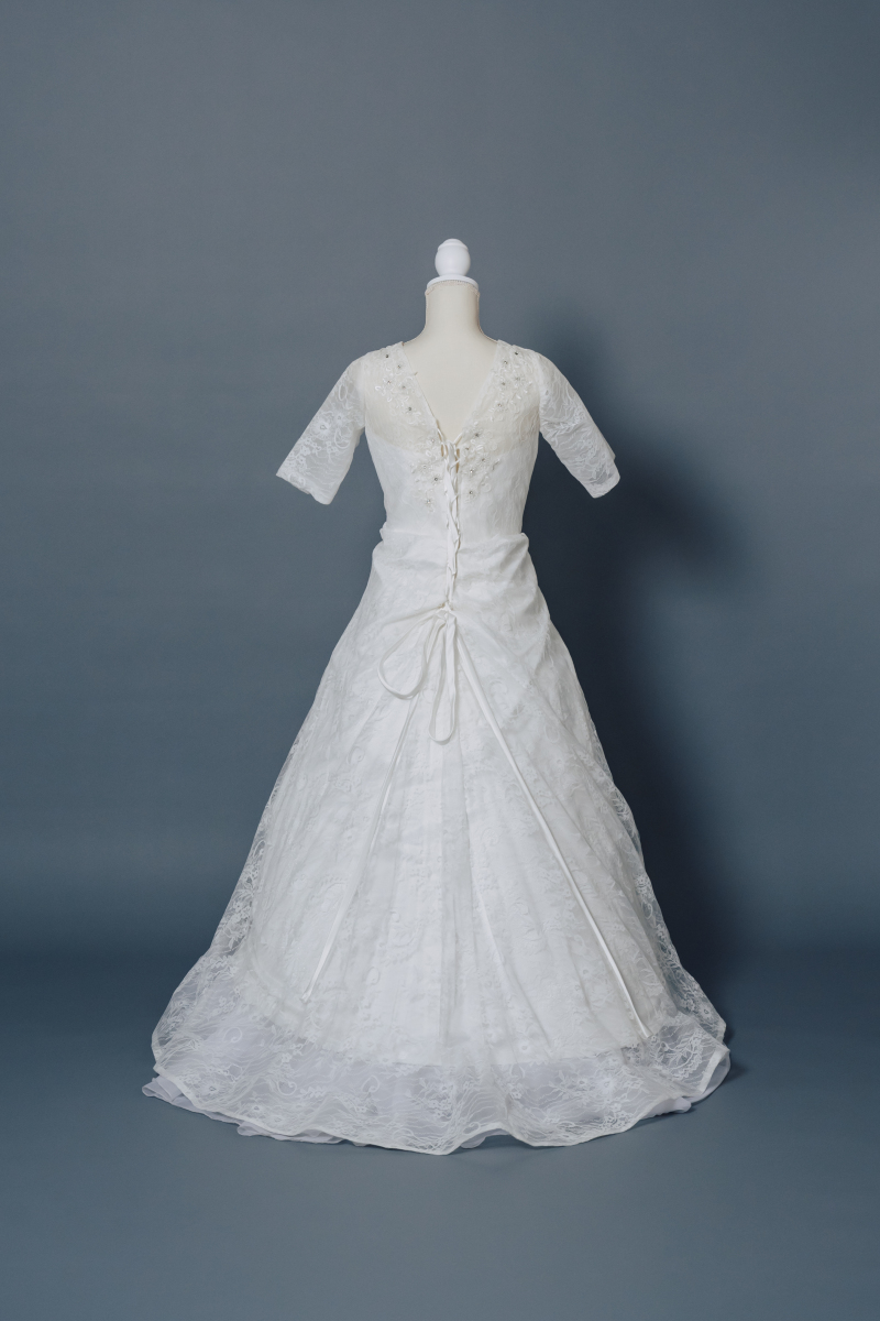Weddingdress＿71