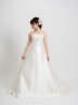Weddingdress＿046