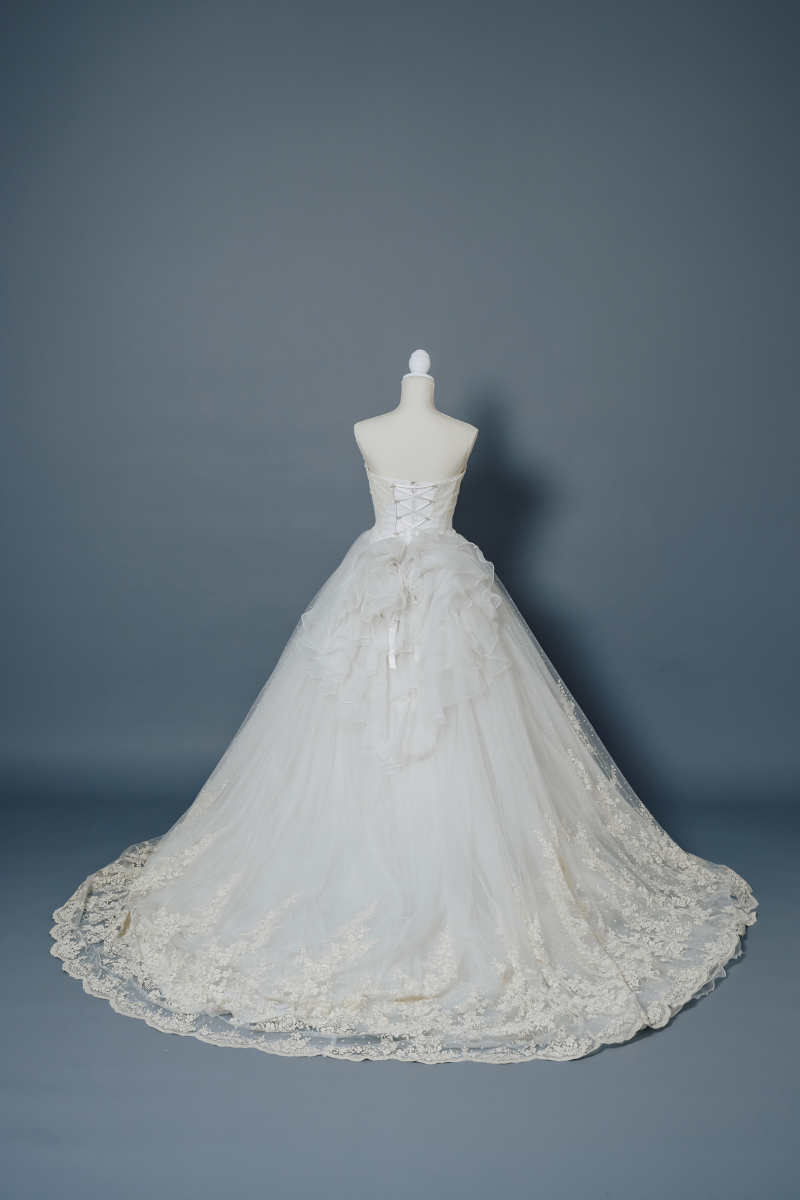 Weddingdress＿1936