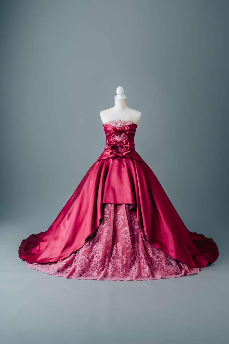 colordress＿2015