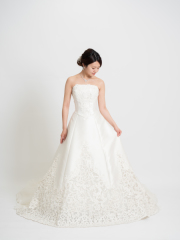 Weddingdress＿043