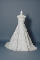 Weddingdress＿07