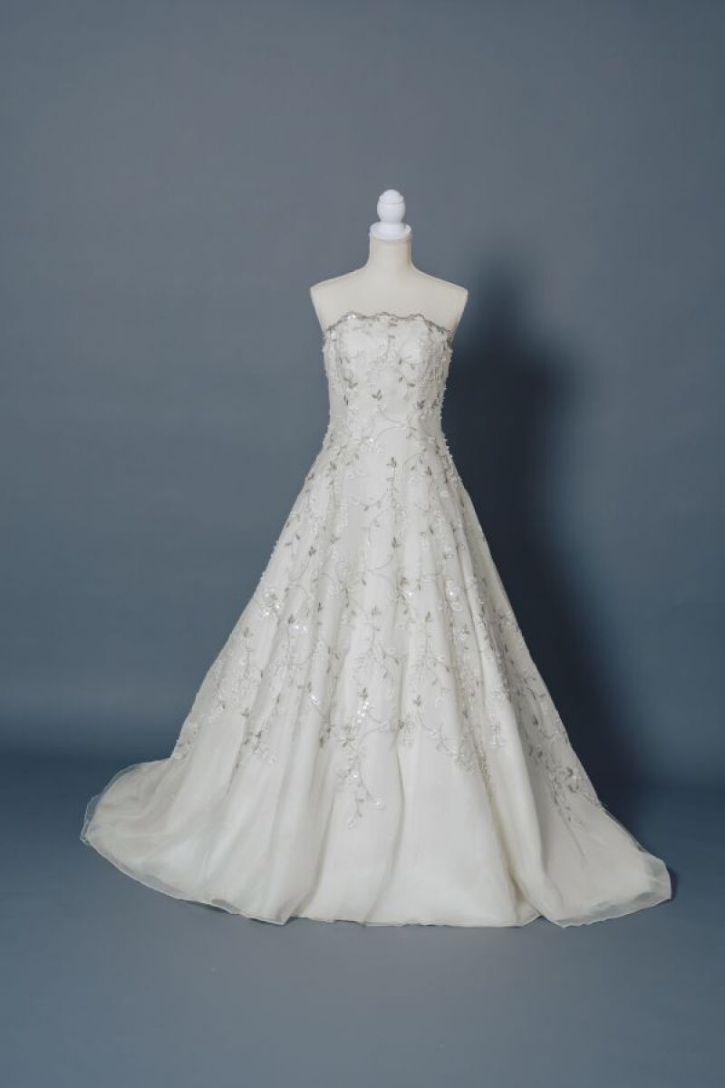 Weddingdress＿07