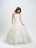 Weddingdress＿002