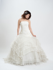 Weddingdress＿002