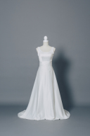 Weddingdress＿60