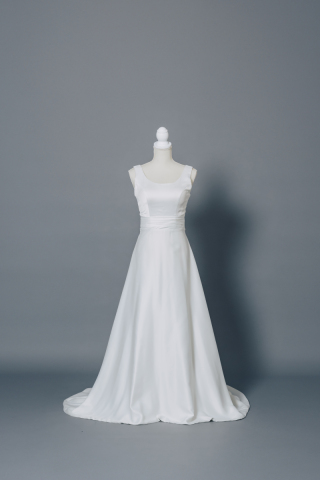 Weddingdress＿60