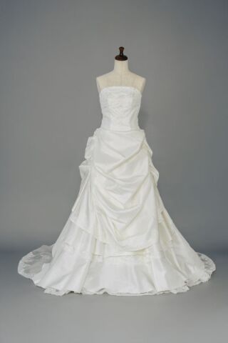 Weddingdress＿17