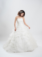 Weddingdress＿001