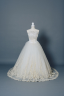 Weddingdress＿1936