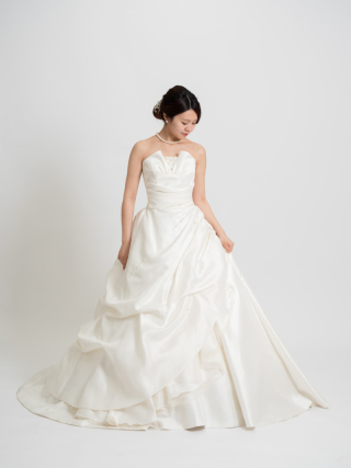 Weddingdress＿047