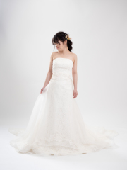 Weddingdress＿035