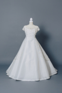 Weddingdress＿1654
