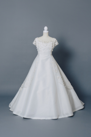 Weddingdress＿1654