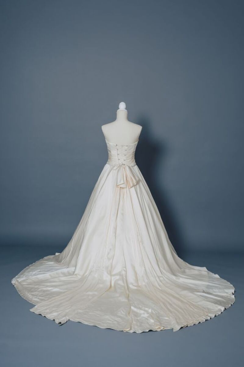 Weddingdress＿23