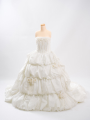 Weddingdress＿056