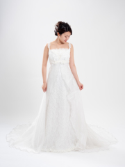 Weddingdress＿020