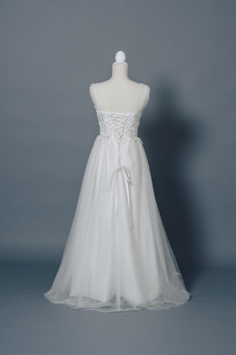 Weddingdress＿68