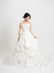 Weddingdress＿050
