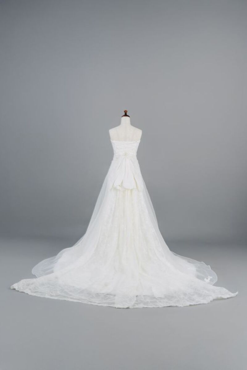 Weddingdress＿19