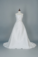 Weddingdress＿1637