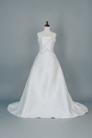 Weddingdress＿1637
