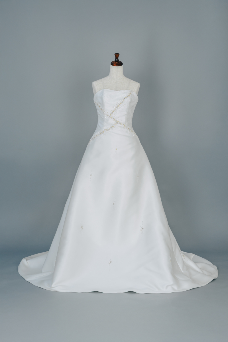 Weddingdress＿1637