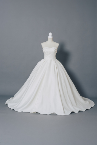 Weddingdress＿103