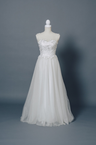 Weddingdress＿68