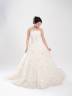 Weddingdress＿014