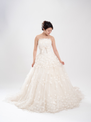 Weddingdress＿014