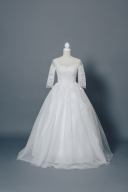 Weddingdress＿79/80