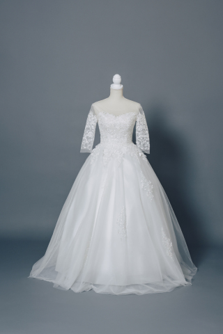 Weddingdress＿79/80