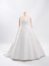 Weddingdress＿057