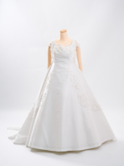 Weddingdress＿057